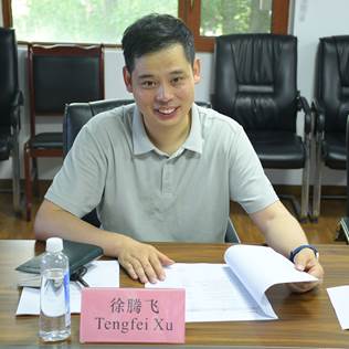 图示, 示意图 中度可信度描述已自动生成:ver1