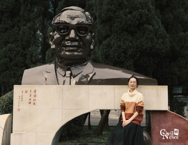 1636438528735061964.png 图片2_副本.png