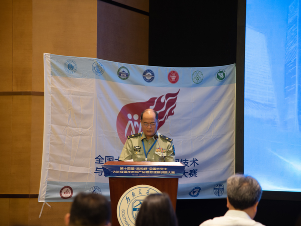 1627177112783037521.jpg SMJ_2074.jpg