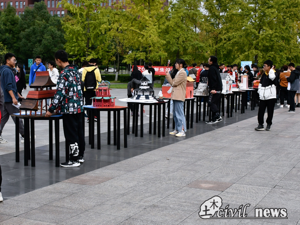 1635776147426091063.jpg 1.jpg