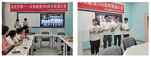 1624601393431066717.jpg 5.jpg