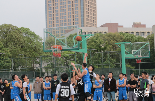 1619691965460017798.png 4.png