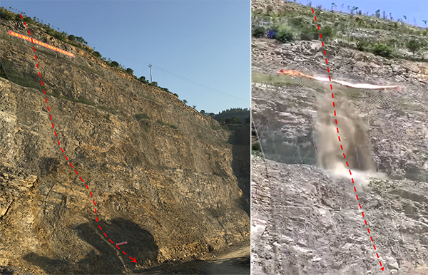 1559783872107078550.png 1.png