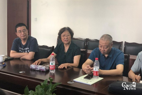 1561029367157070872.jpg 3.jpg