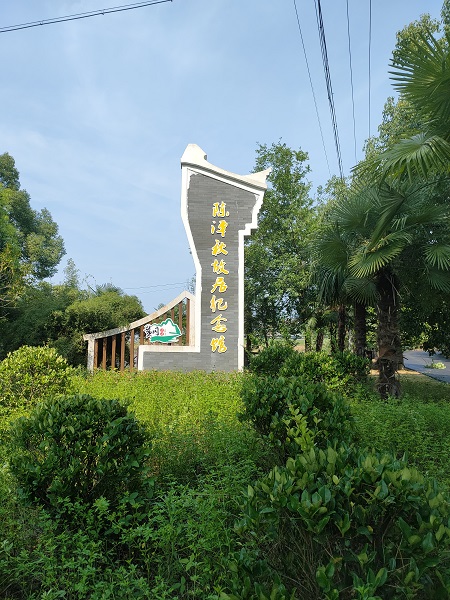 1629726855133043260.jpeg 4.jpeg