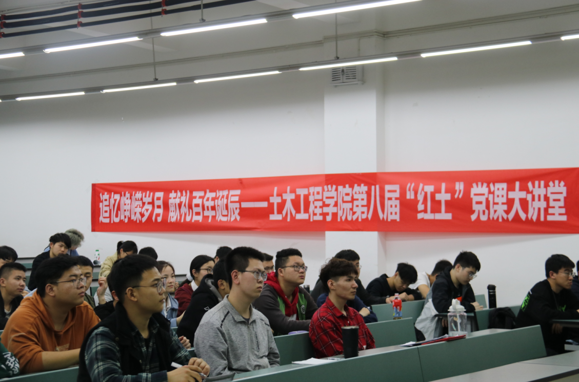 1619598333914045149.png 1619598333914045149.png