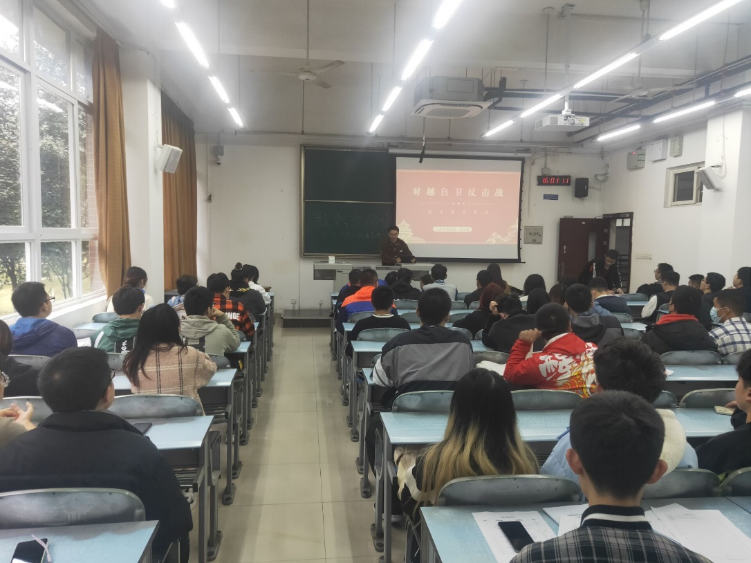 1636268365420008971.png 1636268365420008971.png