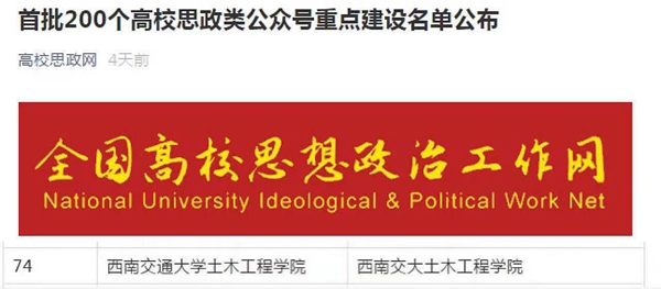 1622516188110062769.jpg 1.jpg