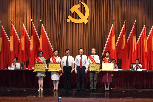 1562029568231073634.jpg 2.jpg