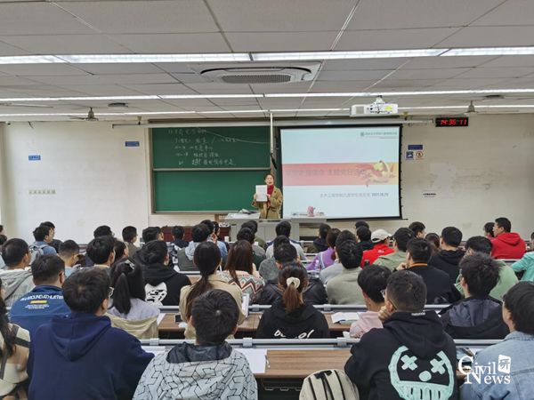 1635571250684075673.jpg 1_副本.jpg