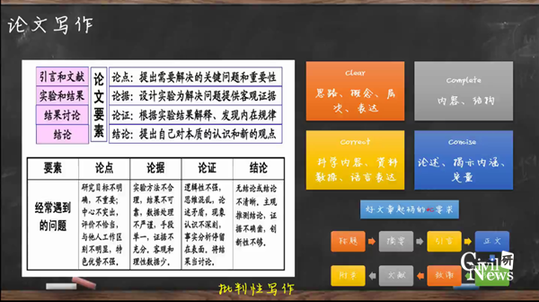 图片 10.png