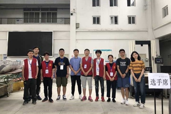 1559140817200076111.jpg 14.jpg