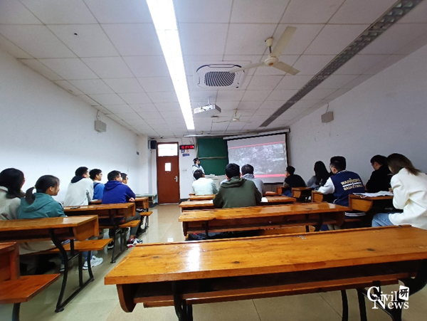 1637374141143003466.png 图片2_副本.png