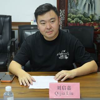 图示, 示意图 中度可信度描述已自动生成:ver1