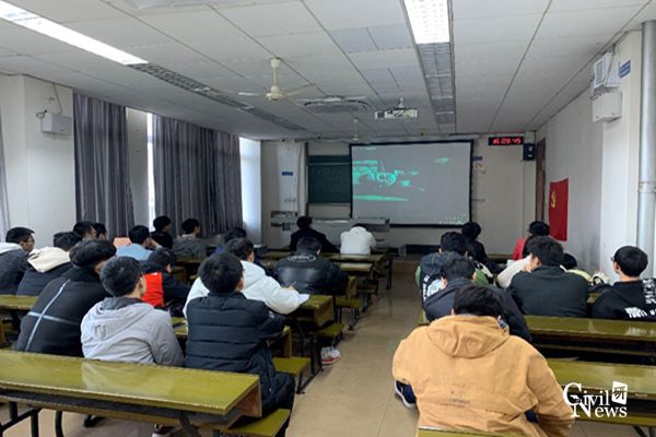 1639494579775017492.jpg 2_副本.jpg