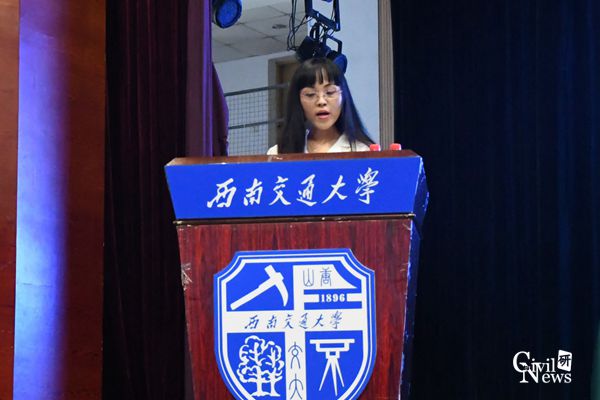 1566633391733070334.jpg 4_副本.jpg