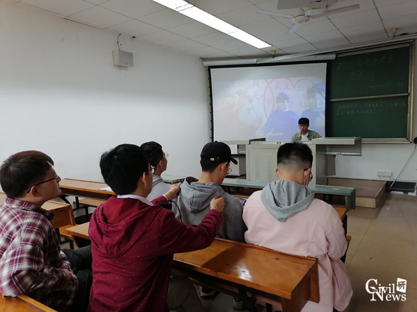 1621081855549001506.jpg 2_副本.jpg