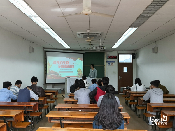 1619341458765024177.jpg IMG_20210416_100854.jpg