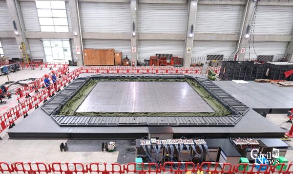 1640416339363072305.jpg 未命名_副本.jpg