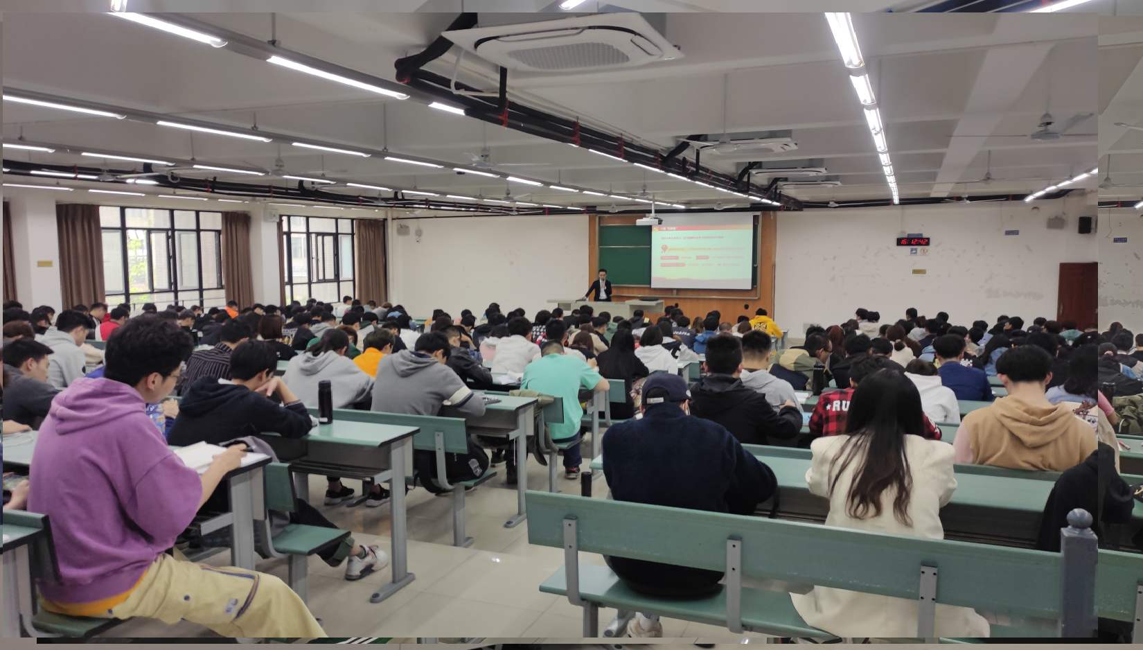 1618804014873040667.jpg 1618804014873040667.jpg