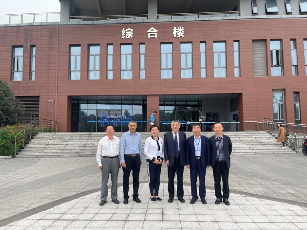 1634278598901045129.png 图片18.png