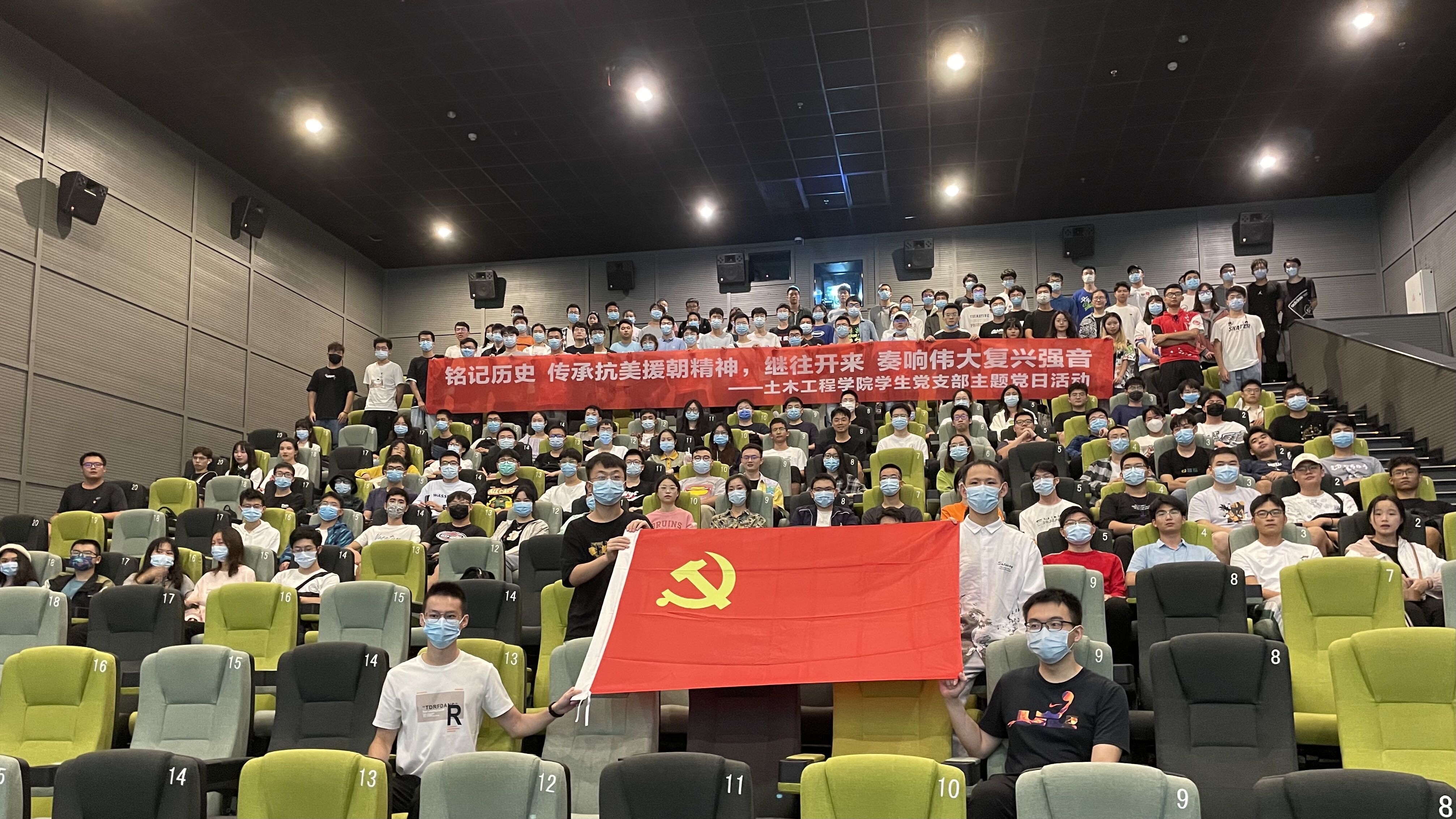 1631841033415087686.jpg 1631841033415087686.jpg