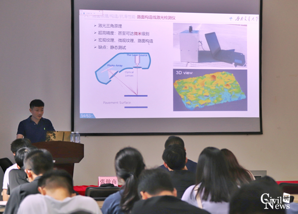 1622804607511022880.png 3_副本.png