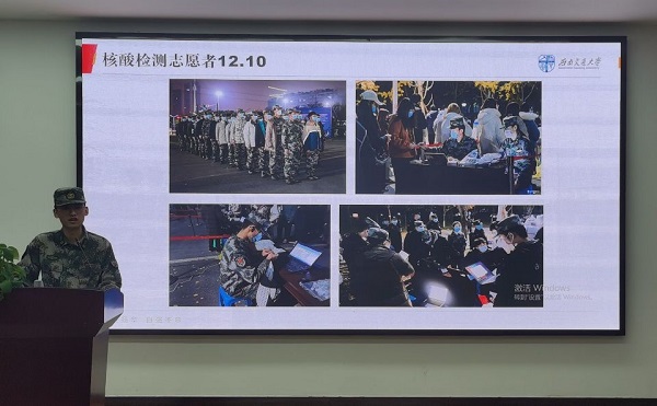 1635950292692098281.jpg 2.jpg