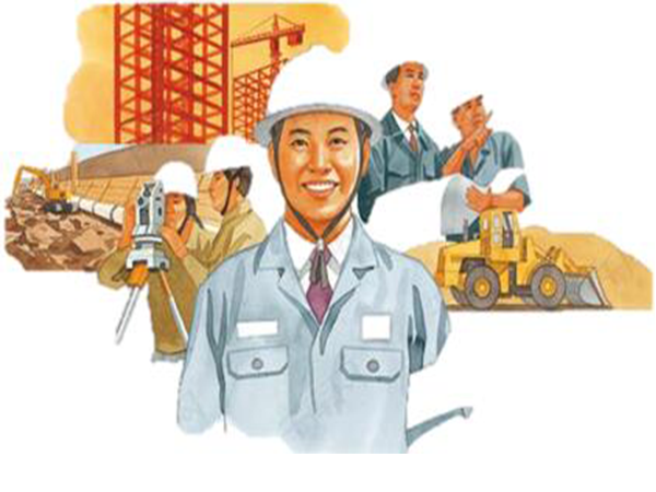 1637044177938060039.png 常明昊2.png