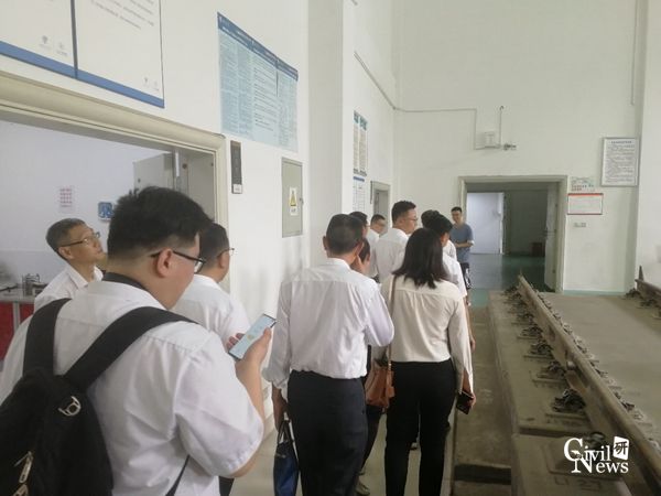 1624092750482012374.jpg 7.jpg