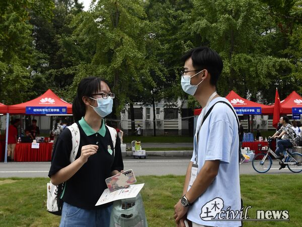 1630733504041002759.jpg 一.jpg