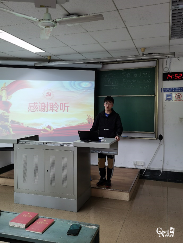 1619092939467051171.png 4_副本.png