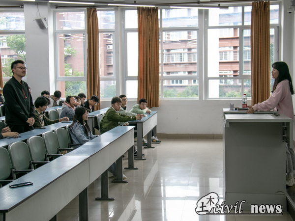 1635567464349073167.jpg 7.jpg