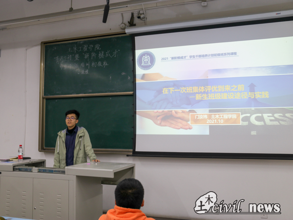 1635684746835000561.jpg 2.jpg