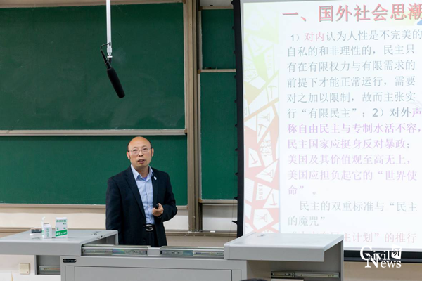 1557537850957056110.png 2_副本.png