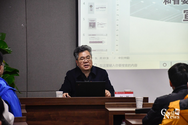 1639231209118084311.png 图片1_副本.png