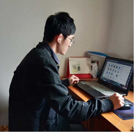 1588773637364090372.png 1588773637364090372.png