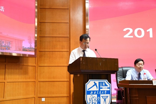 1561819139814021414.jpg 8.jpg