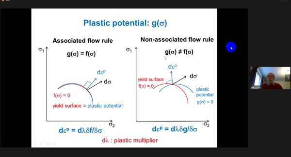 1621349855449095645.png 4.png