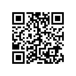 1593742946064015478.jpg 报名表.jpg