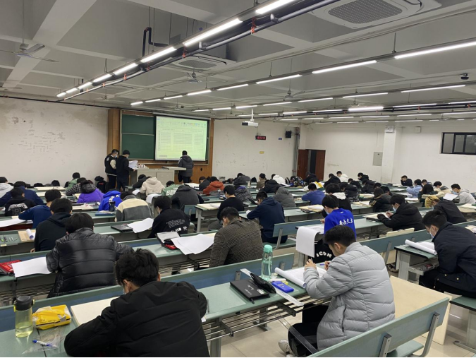 1639479265600027030.png 1639479265600027030.png