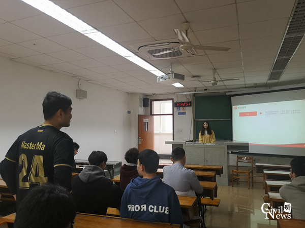 1619107937959033081.png 3.png