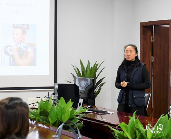 1634550099383035535.jpg _DSC2755_副本.jpg