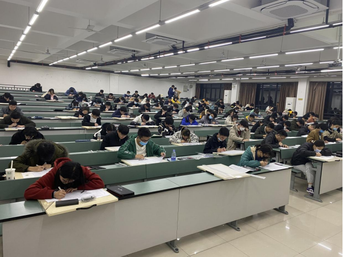 1639479291818086565.png 1639479291818086565.png