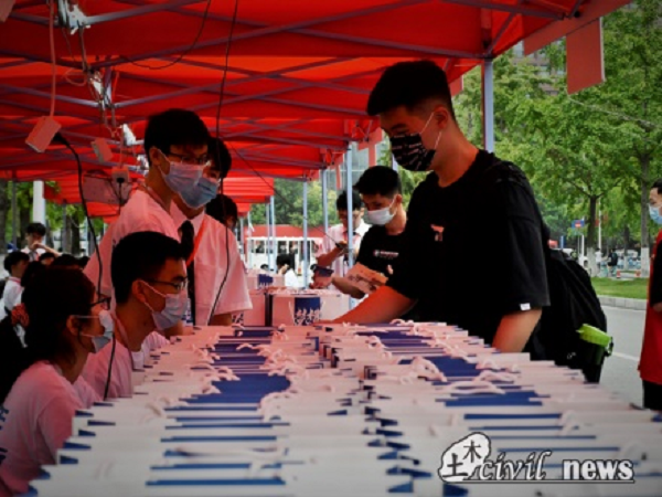 1630739580153071021.png 图片3.png