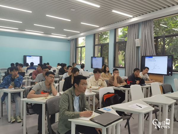 1622038344822062694.png 1_副本.png