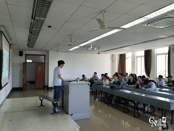 1623434862280021189.jpg IMG_20210604_095528.jpg