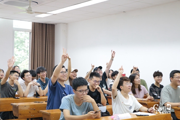 1623425712397022957.jpg 2.jpg