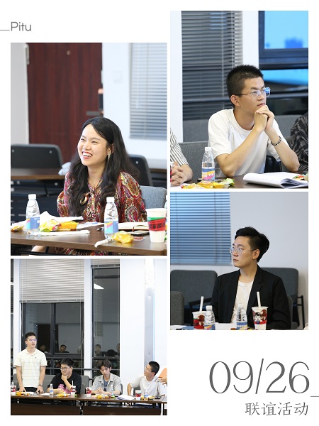 1632925264813099237.jpg 7.jpg