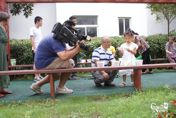 1636362900094094621.jpg 8_副本.jpg